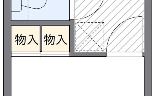 レモンパイＭ 1
