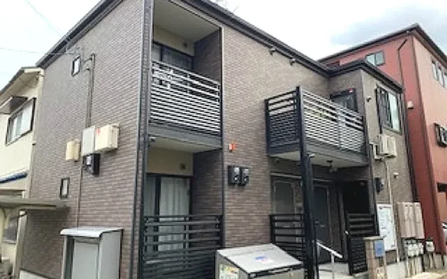 ＡＳＡＥ 0