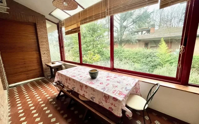 Villa Cedro 3