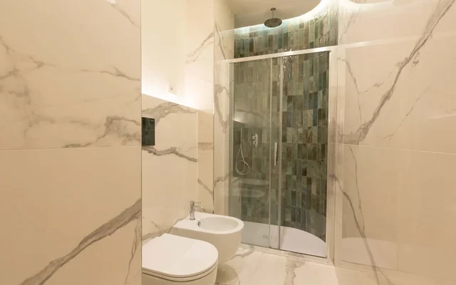 Suite Duomo 1
