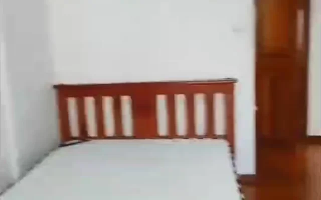Blk 118 Clementi St 13 - Singapore student accommodation - 3 Bed 2 Bath
