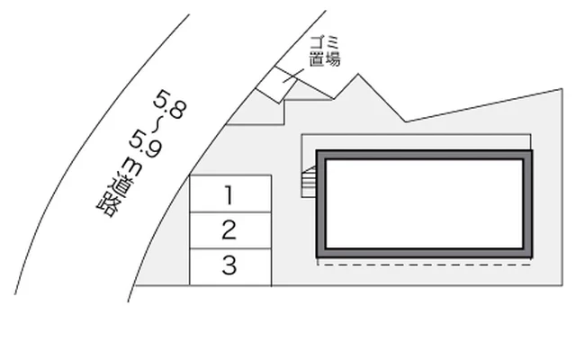乙金台 2