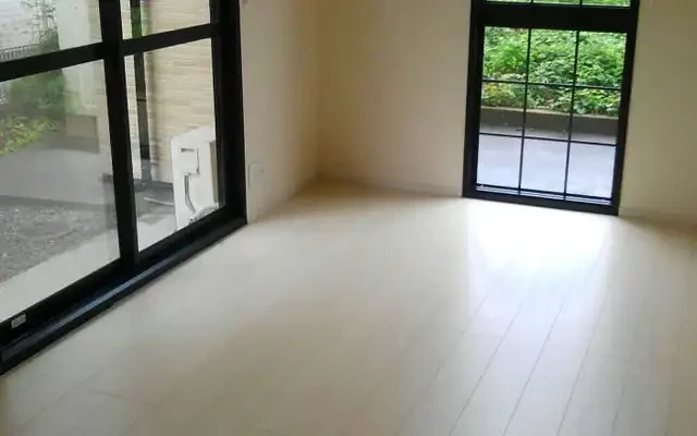 ＳｏｕｔｈｅｒｎＣｒｏｓｓ - Yamato Town Kurokawa District student accommodation - 101号房间(带独立厨房)