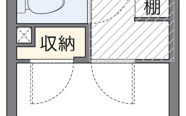 北斗Ⅳ 1