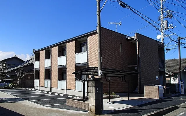 クレールウィン 0