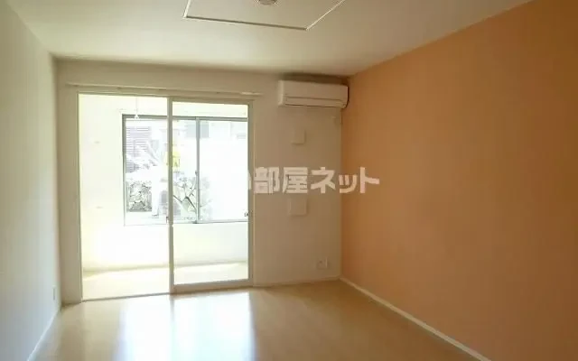 カーサ・ひまわり Ⅰ 1階 - chỗ ở sinh viên tại Thành phố Nakatsugawa - 1階 - 1LDK