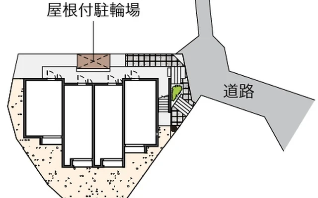 Ｔ＆ＥＤＷＡＲＤ 2