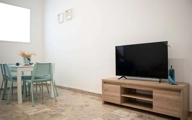 Passetto De Lectis 1