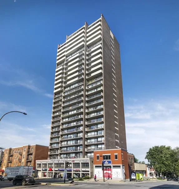 5120 Earnscliffe