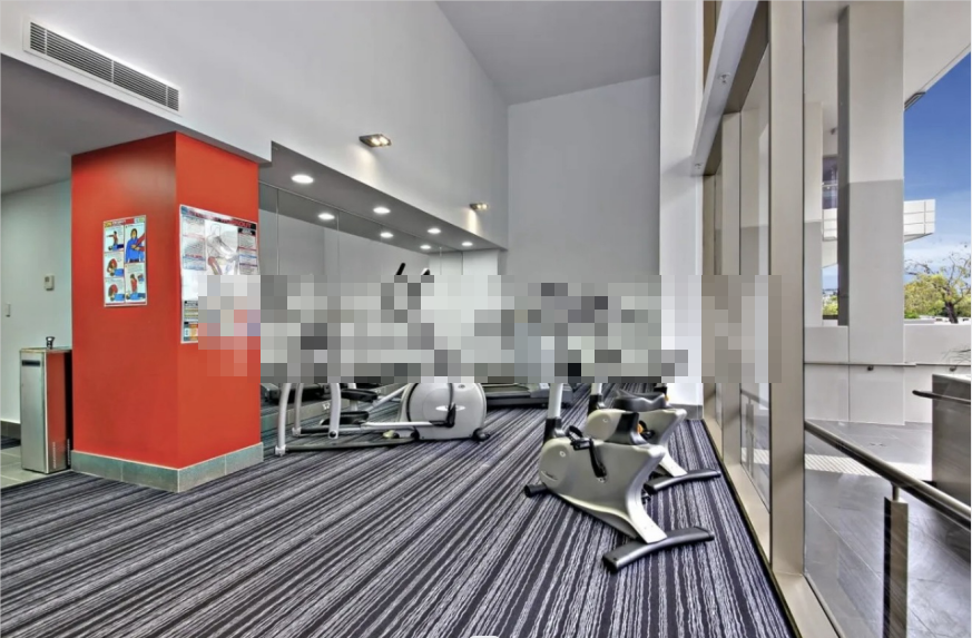 118 Joynton Ave 3