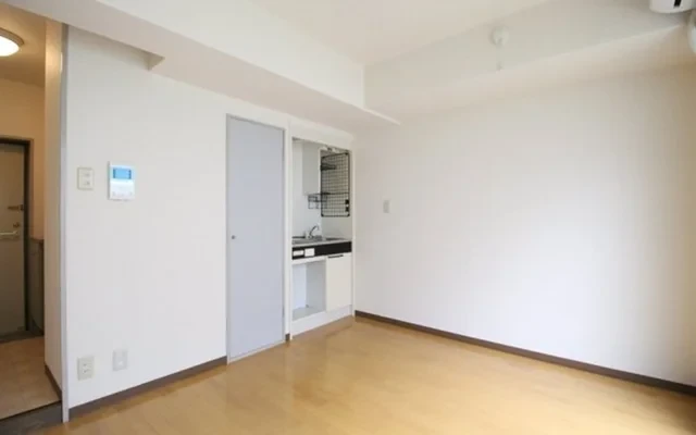 Sky Court Shinjuku Ochiai No. 4 Room 102 3