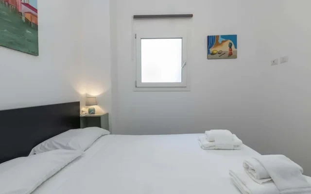 Gallura 11 4