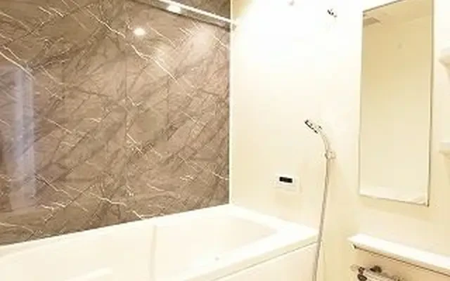 カーサ・セイスA 101号室 - Inzai student accommodation - 101 - 1LDK