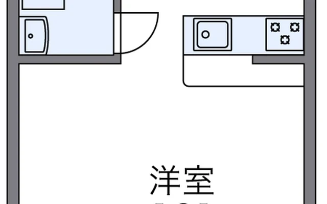 モンテクリスト 1