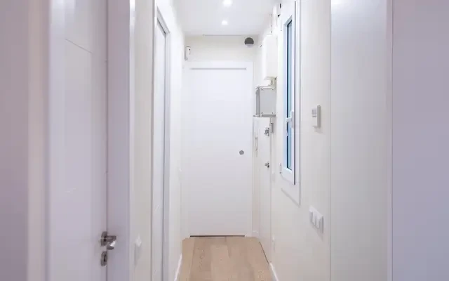 apartment in Sants (Sants   Montjuïc) 2
