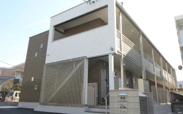 クレイノコキア 0