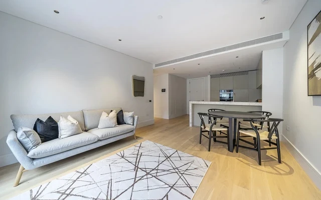 LH-Nutford Place 1