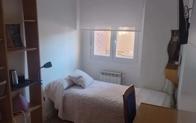 escoriaza y fabro 107 1