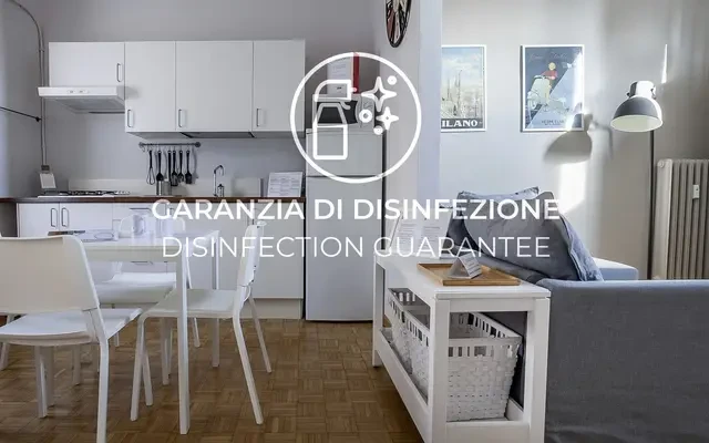 Col di Lana 6/A D 0