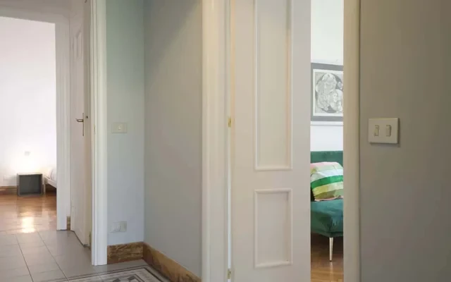 Giustiniano Home 4