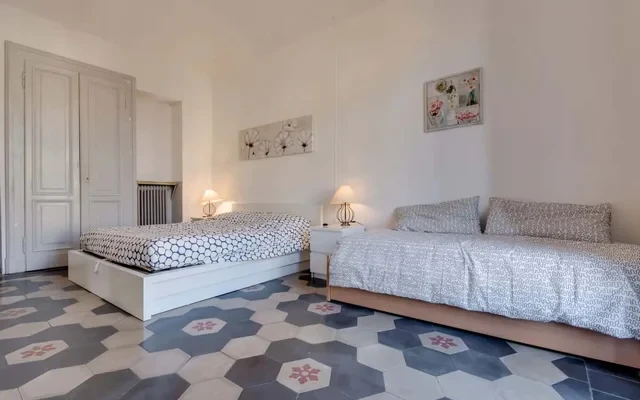 Corso vigevano 53 4