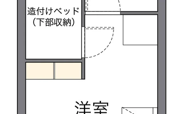 Ｎ　アルシオネ 1