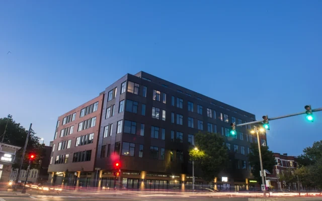 BLDG 89 4