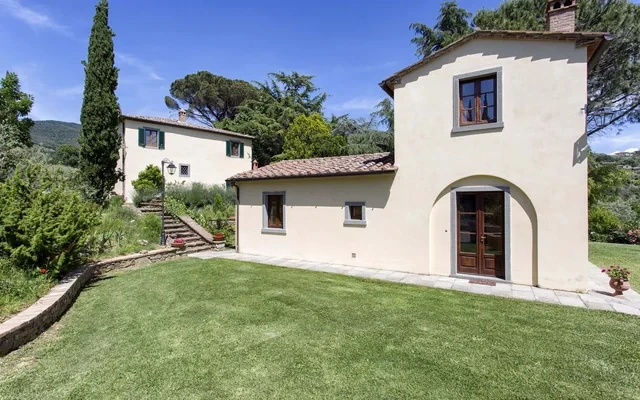 Villa San Pietro 3