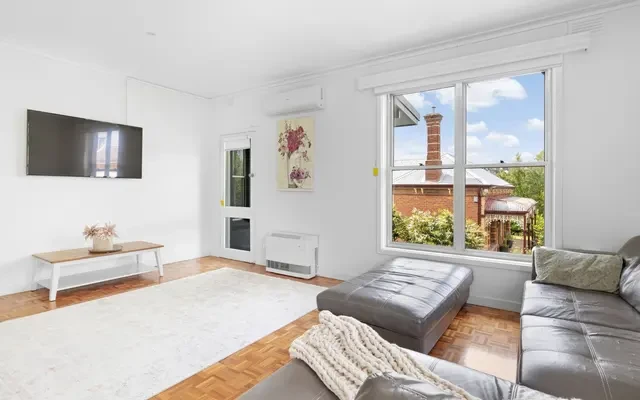 4/12 Errard Street South, Ballarat Central 2