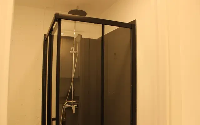 studio in Guindalera (Salamanca) 2