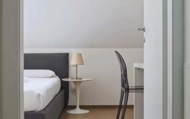 Suite Corso Como 11 - Navigli Apartment 2