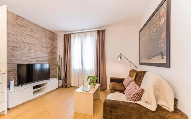 Villarroel 422 1