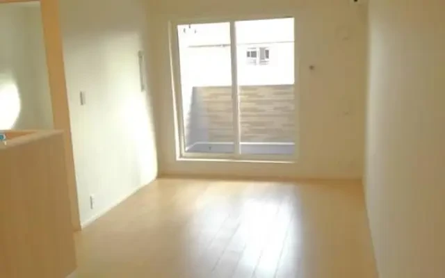 ラ・カーザ ドルチェ Ⅱ 2階 - Hita student accommodation - 2階 - 2LDK