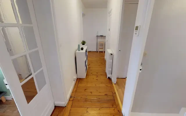 48 Rue de la Vignette, 59800 1