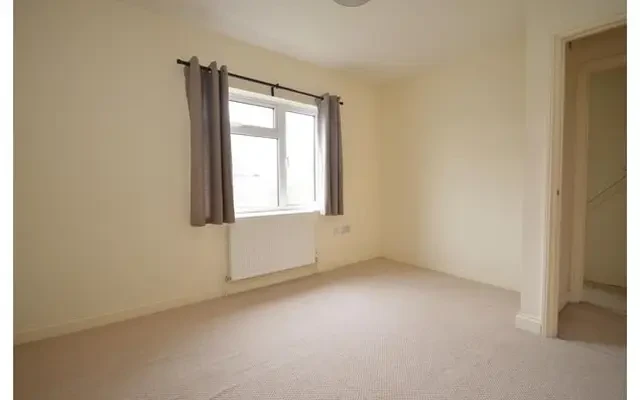 21-53 Lakewood Road, Bristol, Avon, England, BS10 5 0