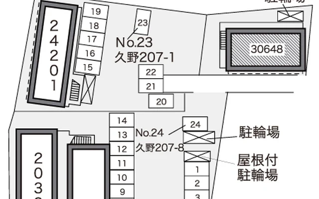 つつみⅢ 2