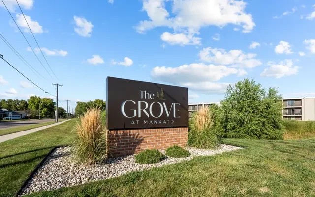 The Grove at Mankato 1