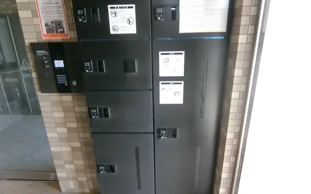 プラセールコヅカヤマ 4
