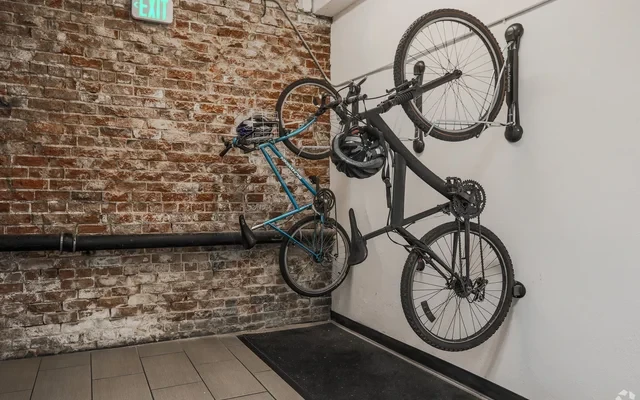 FOUND Study San Francisco 1