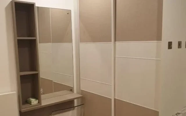 1-BR Condo for Rent, ฿22,000/month, Ideo Q Chula Samyan 2