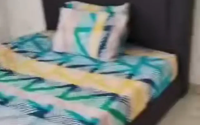 Tiara Imperio Residence 0