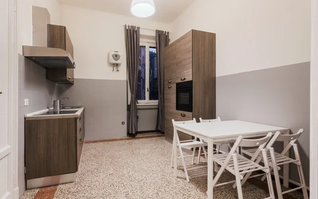 Viale Abruzzi 79IT-14-033-001H 1