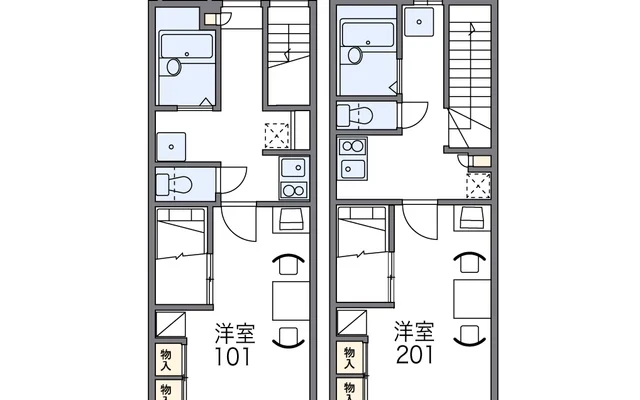 仲 1