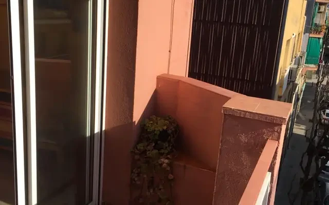 apartment near Calle Cami del Mig, Sant Joan Despi 1