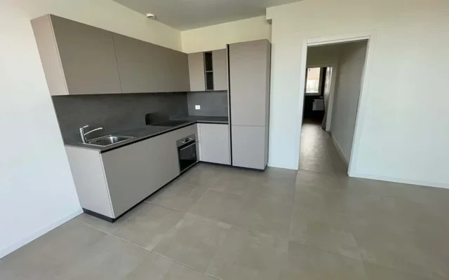 Apartment in Via Pio la Torre, Vimodrone for 56 m² with 1 bedrooms 1