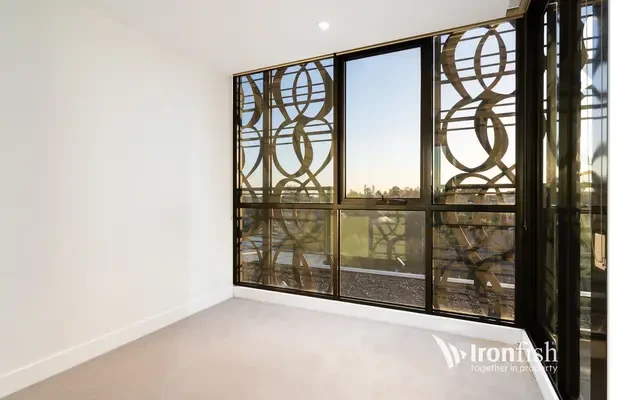 862 Glenferrie Road, Hawthorn 3