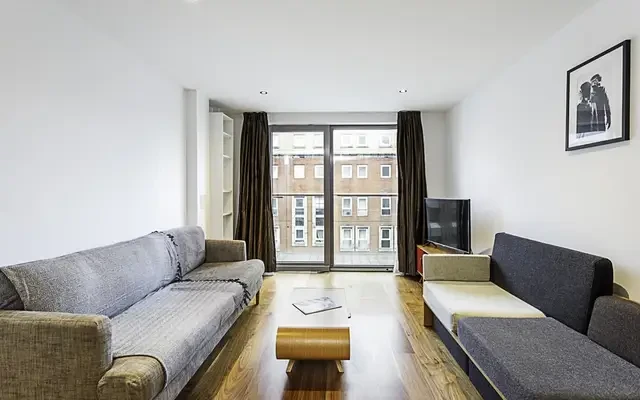 Vauxhall Bridge Road 12086# 2