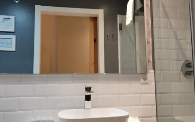 studio in Castillejos (Tetuan) 0