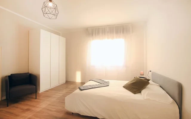 Via Giuseppe Soli 9IT-22-001-021H 1