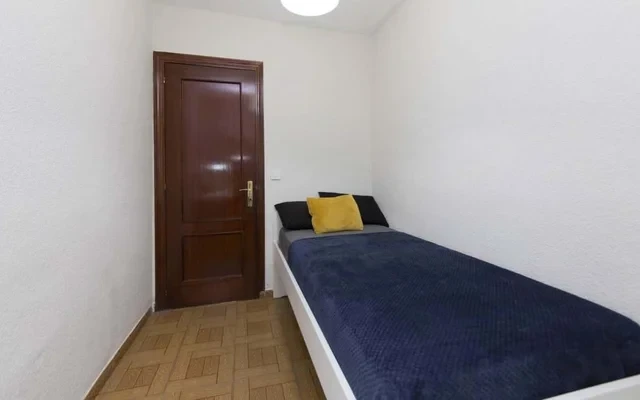 SMR11 1